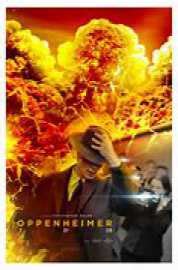 oppenheimer torrent|oppenheimer 2023 movie torrent.